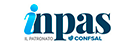 Webmail ilpatronato.it